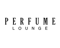 Perfume Lounge Coupons