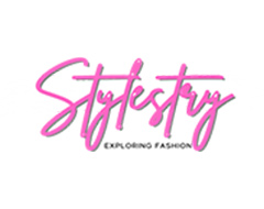 Stylestry Coupons