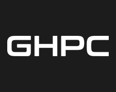 GHPC Coupons