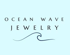 Ocean Wave Jewelry Coupons
