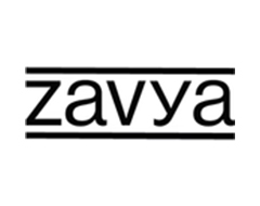 Zavya Coupons