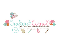 Crafters Corner Coupons