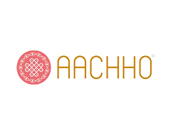 Aachho Coupons