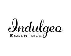 Indulgeo Essentials Coupons