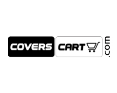 CoversCart Coupons
