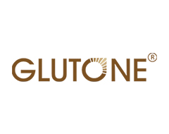 Glutone Coupons