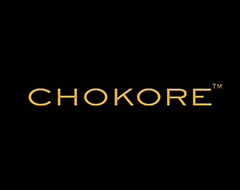 Chokore Coupons