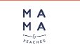 Mama and Peaches Coupons