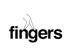 Fingers Coupons