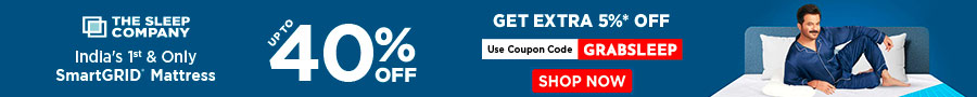 thesleepcompany Coupons