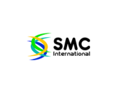 SMC International Coupons