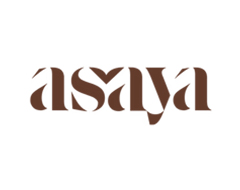 Asaya Coupons
