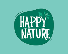 Happy Nature Coupons