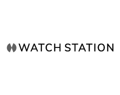 Watch Station Coupons