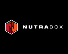 Nutrabox Coupons
