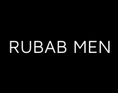 Rubab Men Coupons
