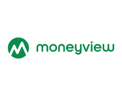 Money View Coupons
