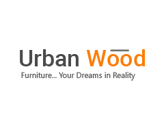 Urban Wood Coupons