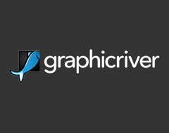 Graphicriver Coupons