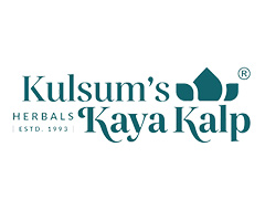 Kaya Kalp Herbals Coupons