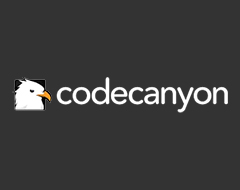 CodeCanyon Coupons