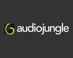 AudioJungle Coupons