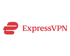 Express VPN Coupons