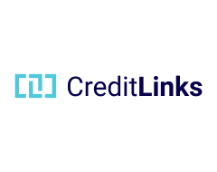 CreditLinks Coupons
