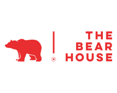 The Bear House Coupons