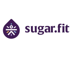 SugarFit Coupons