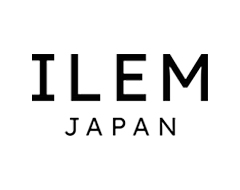 ILEM JAPAN
