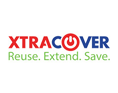 XtraCover Coupons