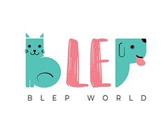 Blep World Coupons