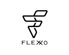 Flexxo Coupons