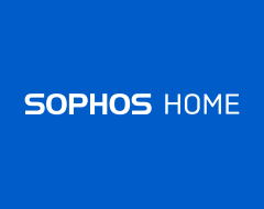 Sophos Home Coupons
