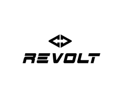 Revolt Motors Coupons