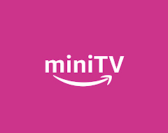 Amazon Mini TV Coupons