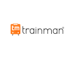 Trainman Coupons