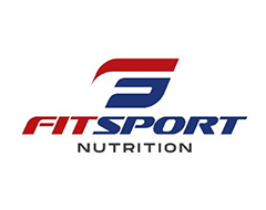 FitSport Nutrition Coupons