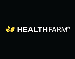 Healthfarm Nutrition Coupons