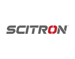 Scitron Coupons
