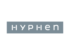 Hyphen Coupons