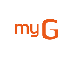 myG Coupons