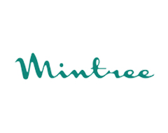 Mintree Coupons