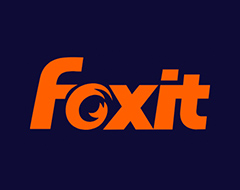 Foxit Coupons