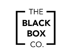The Black Box Co Coupons
