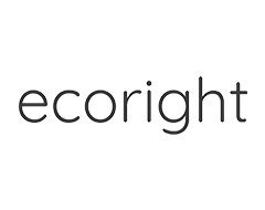 Ecoright Coupons