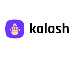 Kalash Coupons