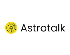 Astrotalk Coupons