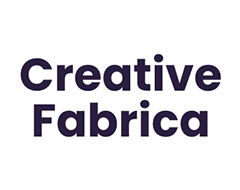 Creative Fabrica Coupons